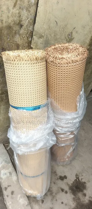 Kanash Furniture Net