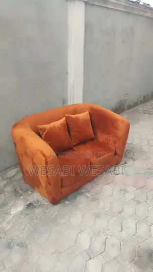 Beautiful 2 Seater Couch