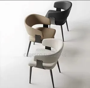 High Quality Dinning Chairs or Restaurant Chairs