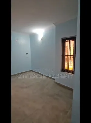 4bdrm Duplex in City Estate, Trans Amadi for rent