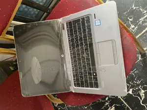 New Laptop HP 16GB Intel Core i7 SSD 256GB