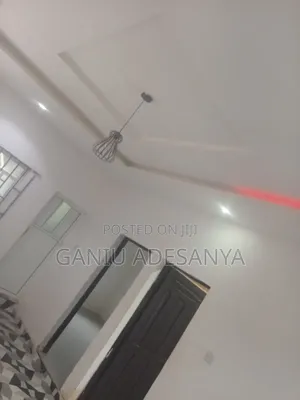 Furnished 1bdrm Apartment in Marvelous Estate, Igbogbo for rent
