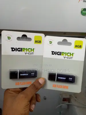 Digirich V_cut