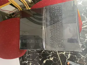 New Laptop Acer 8GB Intel SSHD (Hybrid) 320GB