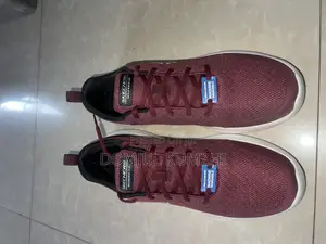 Skechers Bounder 2.0 Nasher Trainers