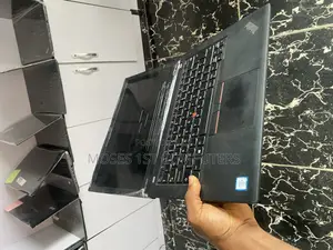 New Laptop Lenovo ThinkPad T470s 16GB Intel Core i5 SSD 256GB