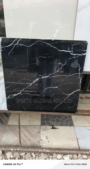 60x60 Super Polish Floor Tiles