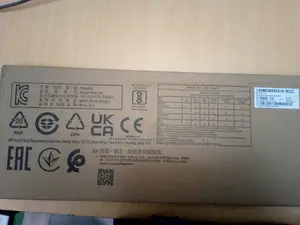 Hp Keyboard