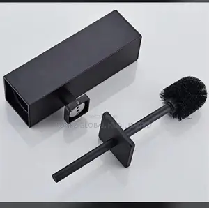 Toilet Brush