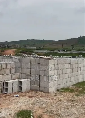 Layout Wastewater and Sewage Designs