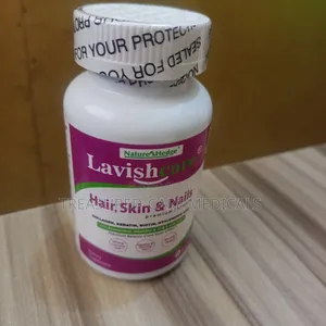 Lavish Care