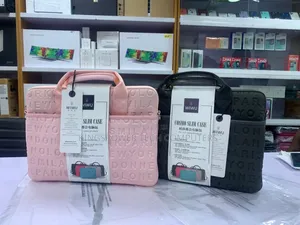 Laptop Bag