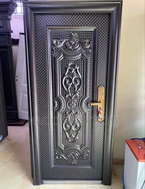 3ft Italian Cast (001)