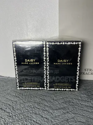 Daisy Marc Jacobs