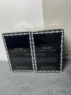 Daisy Marc Jacobs
