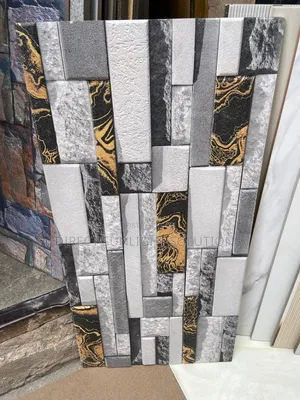 30 by 60 Outside Tiles Wall Tiles Matt Pilier
