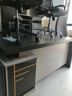 Furniture Table 1.6metres