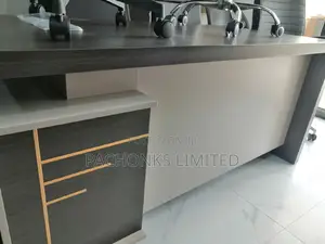 Furniture Table 1.6metres