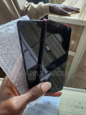 Samsung S21 Ultra Copy Screen