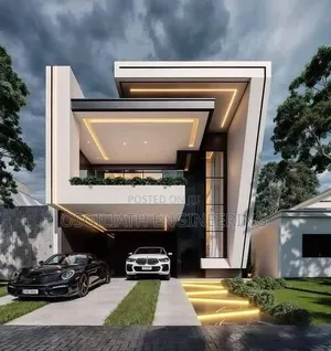 Competent Building Construction Engineer