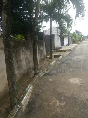 4bdrm Bungalow in Winners Estate, Eneka for sale