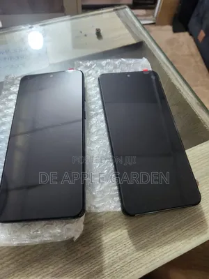 Samsung S21plus Copy Screen