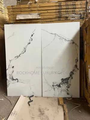 Quality Floor Tiles 60x120