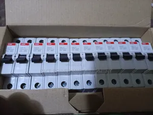 Abb Breaker
