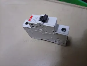 Abb Breaker