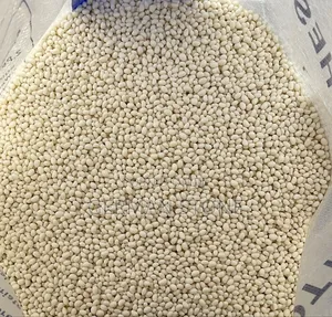 Gdx Hot Melt Adhesive Glue, Specifically Model Hma 358g.