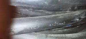 25mm Flexible Cable