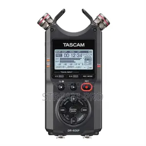 Wireless Hdmi Transmitter and Receiver,20-Channeladjustable,1500ft