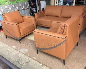 High Quality Sofa Chair
