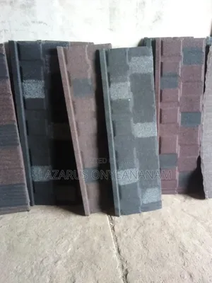 Best Quality Durable and Reliable New Zealand Materials With 50 Years
