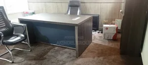 Quality Vip Brown Rug