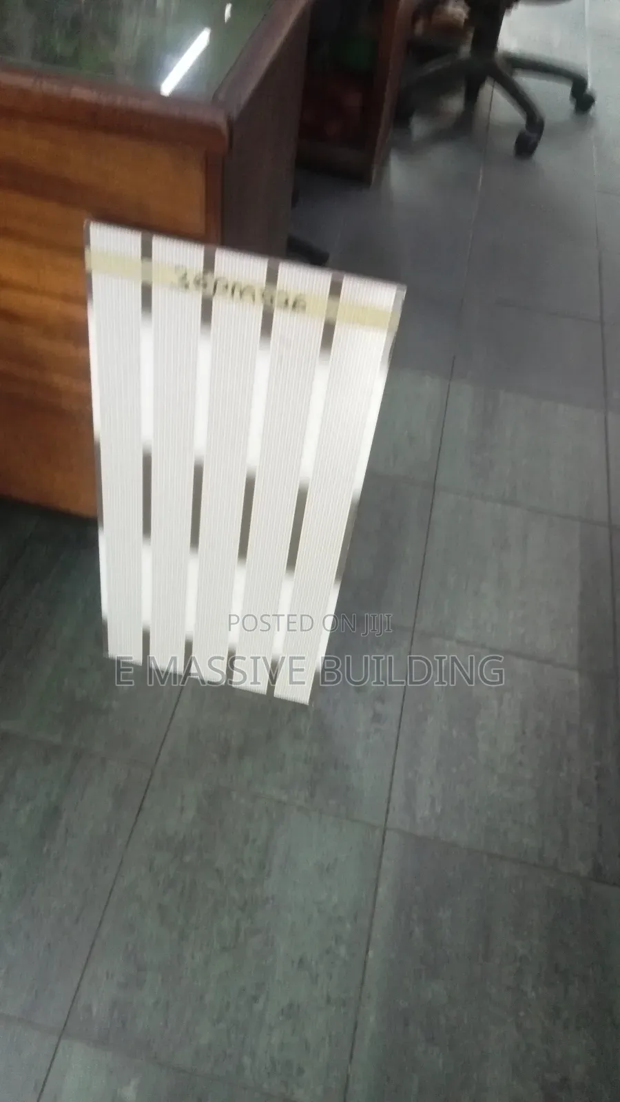 Wall Tiles 30*60