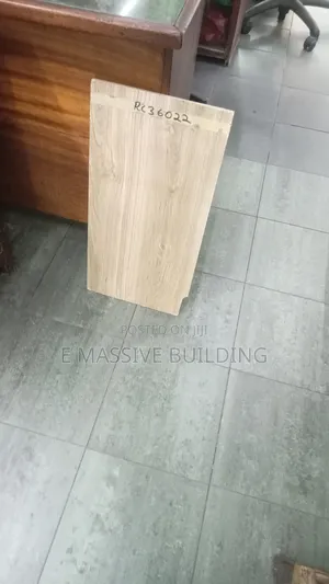 Wall Tiles 30*60