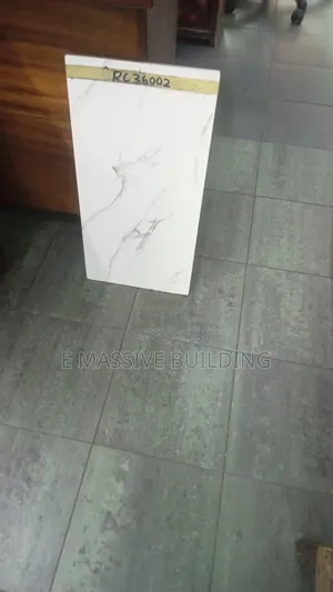 Wall Tiles 30*60