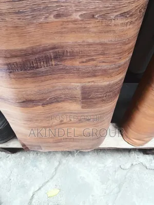 Quality Floor Carpet