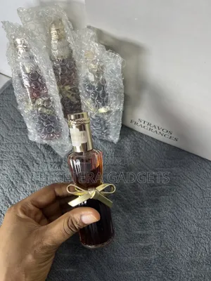 Estee Lauder Youth-Dew
