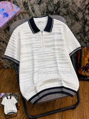 Crochet Pattern Tops Dope Collection