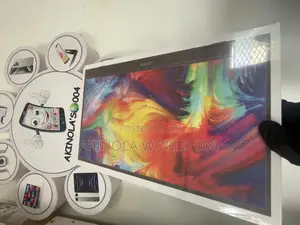 Brand New MNN Portable Monitor V156f1