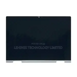 Laptop Screen