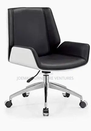 Office Chair.