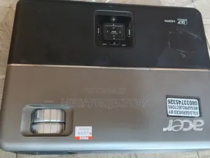 Acer Projector for Sale in Lagos
