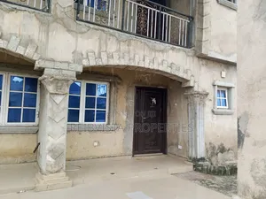Furnished 2bdrm Apartment in Owode, Kosofe / Kosofe for rent