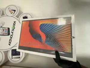 Brand New Vilva Portable Monitor V156f1