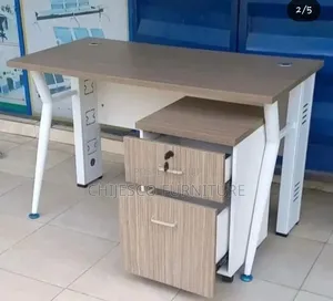 High Quality Office Table