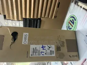 New Desktop Computer HP AiO 24 16GB Intel Core i7 SSD 1T