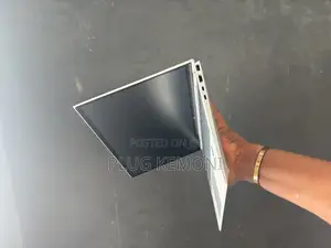 Laptop HP EliteBook 1040 G8 32GB Intel Core i7 SSD 512GB